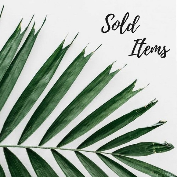 From here down... - Picture 1 of 1